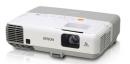 Proyector Epson Powerlite 95 Proyector Epson Powerlite 95